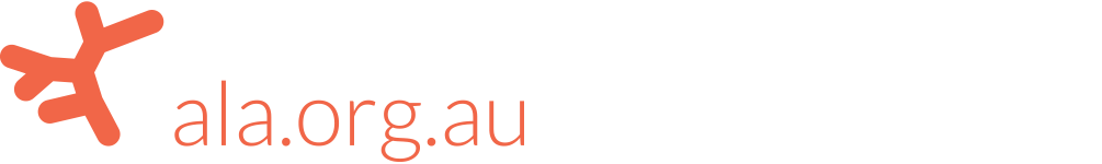 澳洲5分彩官方网站官网结果查询 of Living Australia – 澳洲的幸运五综合查询历史记录和走势图计划 Australia’s data